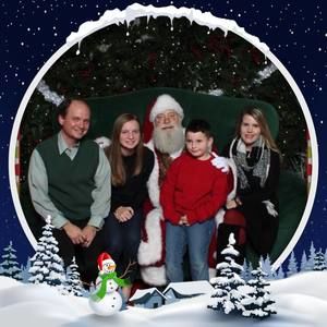 Meet your Posher, Shelly